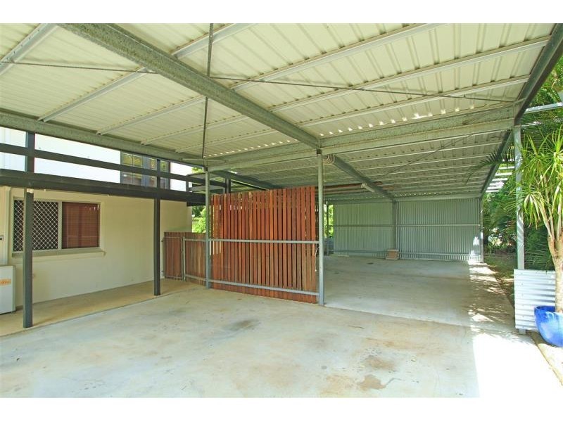 345 Hobler Avenue, Frenchville QLD 4701